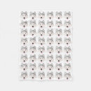 Buscar husky mantas Raza de perro