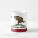 Buscar california republic tazas Oso