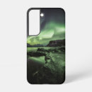 Buscar luz samsung fundas Luces del norte