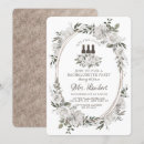 Buscar pop invitaciones Para ella