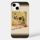 Buscar madrina iphone fundas Vintage