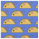 Buscar graciosas telas General y unisex