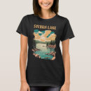 Buscar sylvanas camisetas Retro