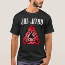 Buscar gracie jiu jitsu camisetas Gentil
