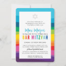 Buscar binario invitaciones Moderno
