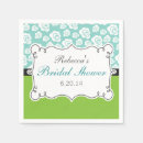 Buscar lima servilletas Floral