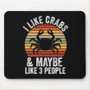 Buscar trucha arco iris alfombrillas de raton Aventura