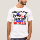 Buscar usmc ropa Aire
