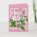 Buscar lilas de la lila postales Rosa