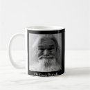 Buscar ole tazas Divertido