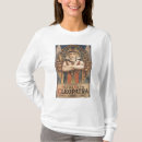 Buscar publicidad del vintage camisetas Anuncio