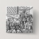 Buscar trono del rey chapas Inglés