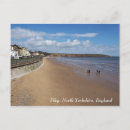 Buscar north yorkshire postales Inglaterra