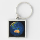 Buscar oceania llaveros Australia