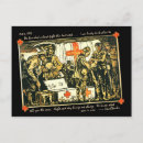 Buscar primera guerra mundial postales Wwi