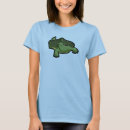 Buscar resbaladores Tortuga