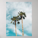 Buscar ángeles posters Palmera