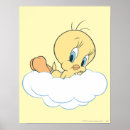 Buscar pájaros tontos posters Melodía lunar