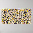 Buscar camuflaje animal posters África