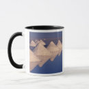 Buscar bolivia tazas Sudamérica