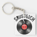 Buscar punk rock llaveros Música