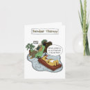 Buscar terapia tarjetas Para todos