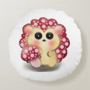 Buscar seta cojines Kawaii
