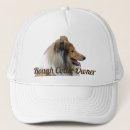 Buscar escoceses gorras Cachorro