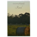 Buscar rural calendarios Fotografía