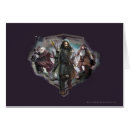 Buscar dori postales Peter jackson