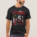 Buscar cumpleaños 1971 camisetas Humor