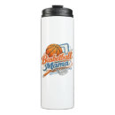 Buscar baloncesto tazas Mamá de baloncesto