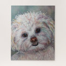 Buscar de la mariquita puzzles Niños