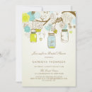 Buscar yellow wedding invitaciones Elegante