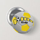 Buscar balones de fútbol chapas Atleta