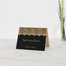 Buscar bling tarjetas Invitados