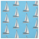 Buscar velero telas Vela