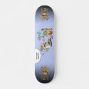 Buscar globe tablas de skate Divertido
