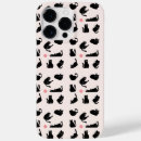 Buscar hilado iphone fundas Moderno