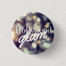 Buscar hollywood chapas Película