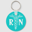 Buscar graduation llaveros Nursing school