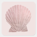 Buscar invitaciones religiosas pegatinas Para todos