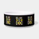 Buscar papás mascotas General y unisex