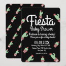 Buscar repetición invitaciones Vegetación