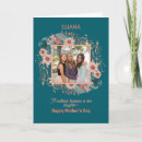 Buscar mamá citas tarjetas Para ella