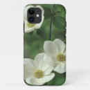 Buscar parque verde iphone fundas Flora