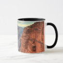 Buscar erosionado tazas Al aire libre
