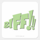 Buscar biff Vintage