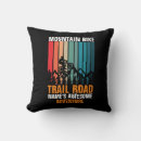 Buscar bicicletas cojines Para niños