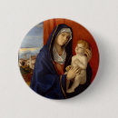 Buscar virgen maría chapas Cristiano